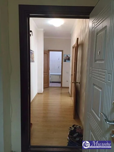 Продажа квартиры, Батайск, ул. Коммунистическая - Фото 4