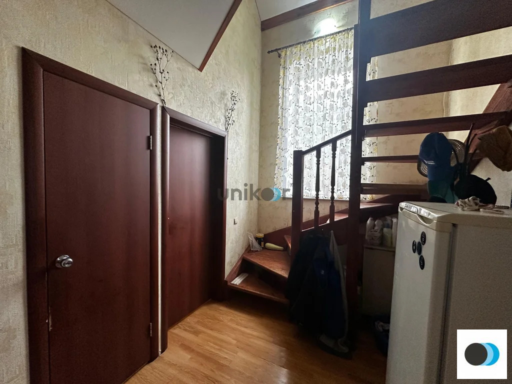 Продажа дома, Иглино, Иглинский район, улица Сагита Агиша - Фото 20