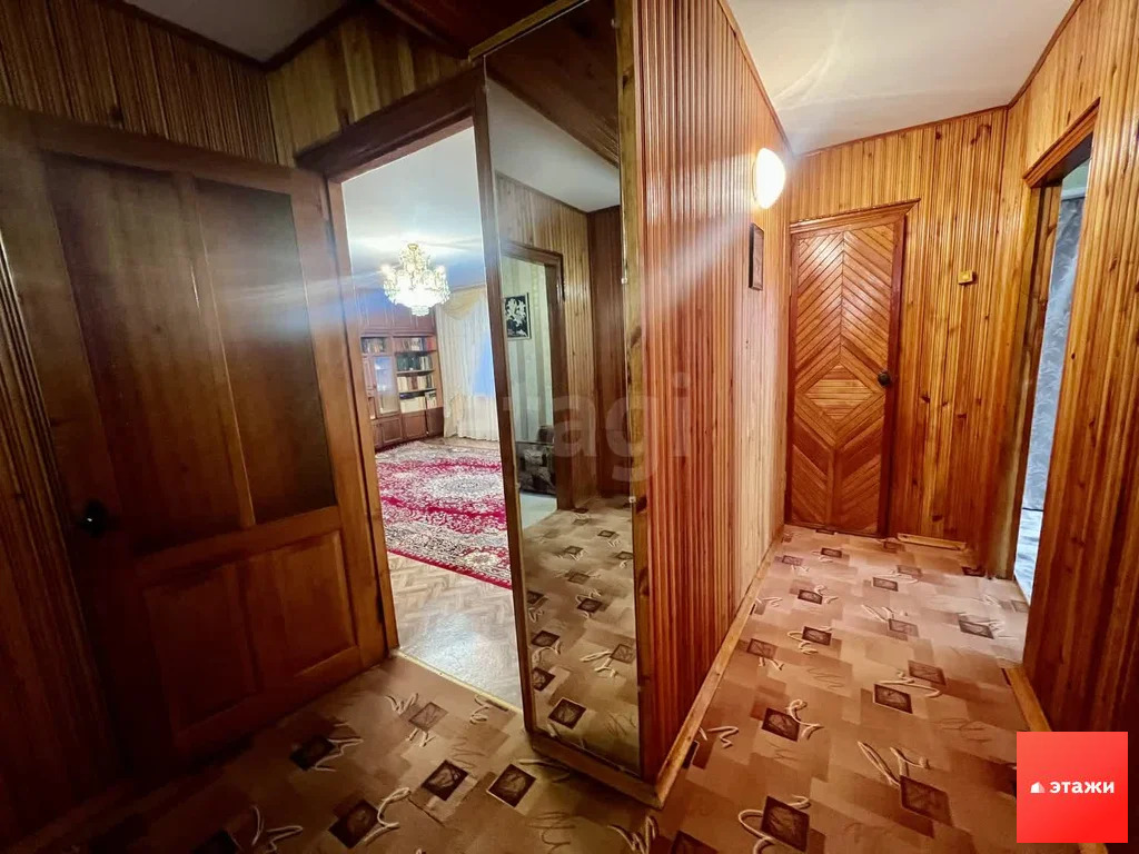 Продажа квартиры, Саки, ул. Советская - Фото 10