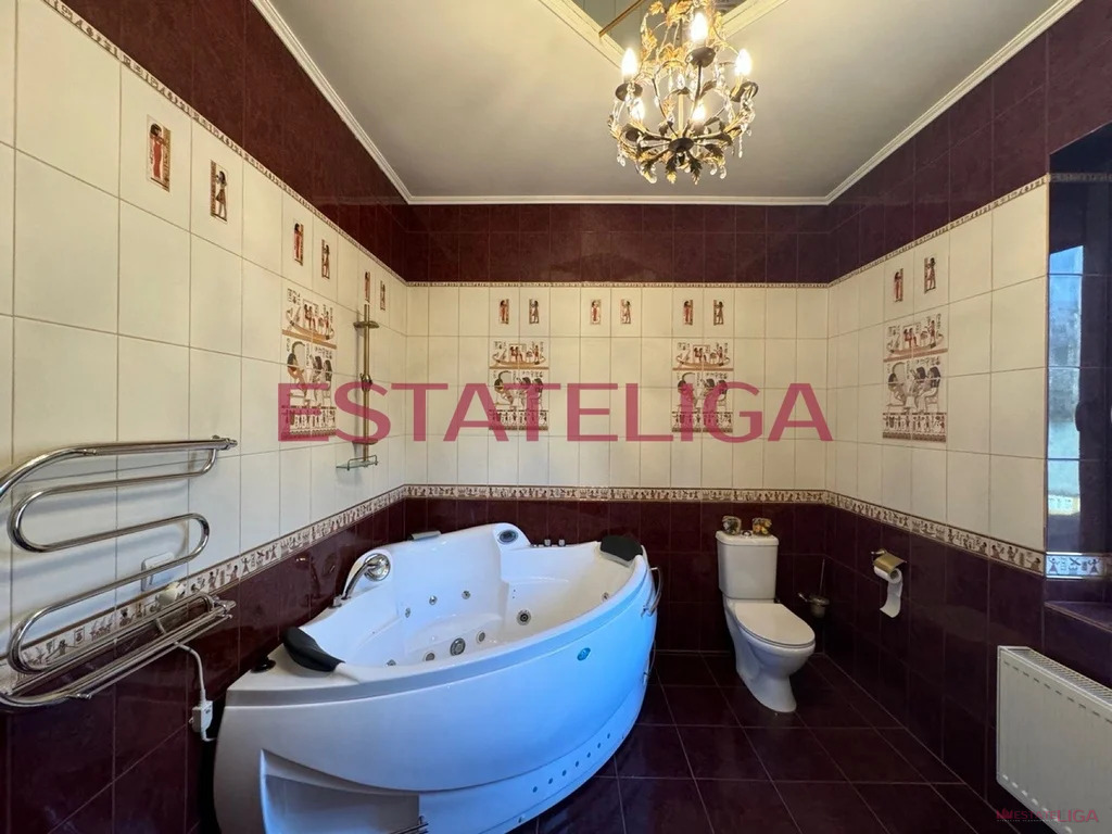 Продажа дома, Ашукино, Пушкинский район, ул. Пушкина - Фото 37