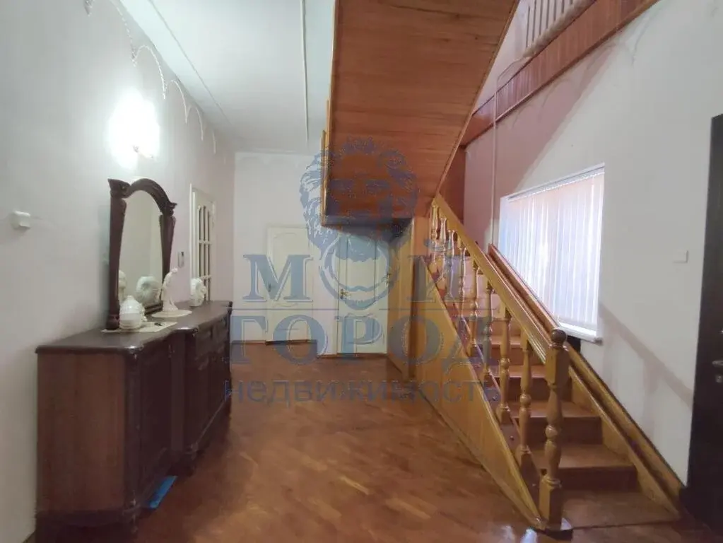 Продам дом в Батайске (09624-104) - Фото 5