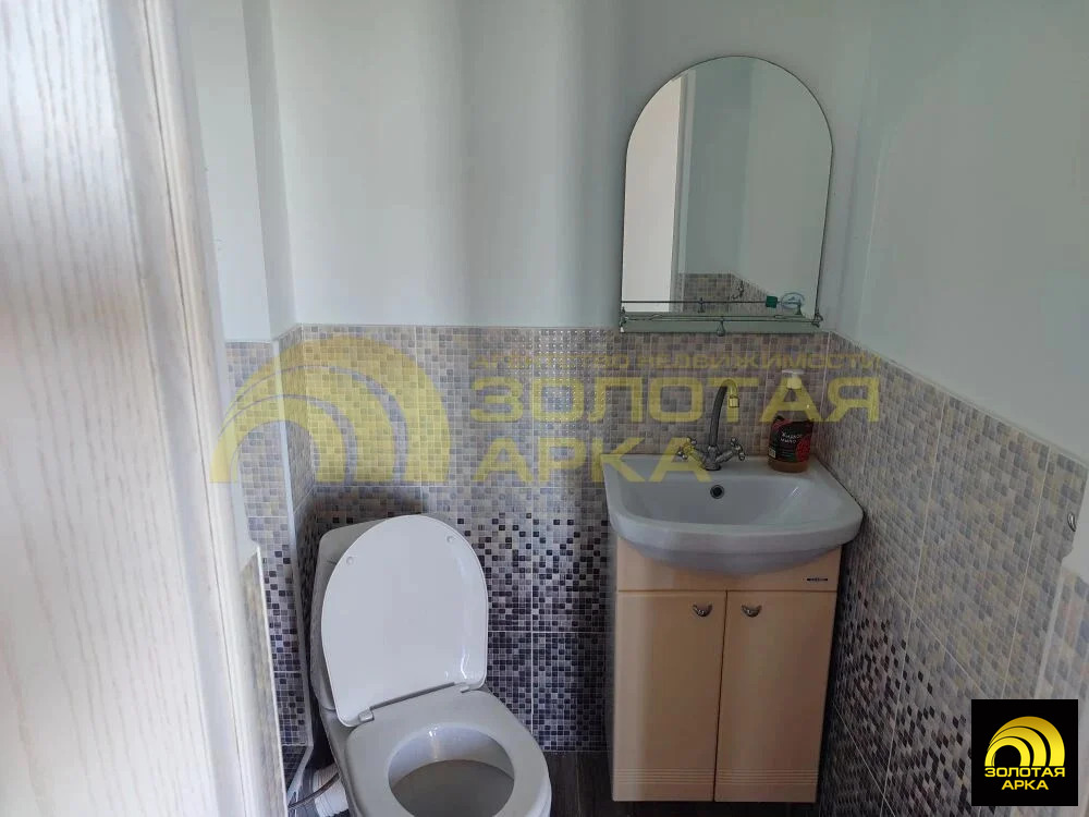 Продажа дома, Тамань, Темрюкский район, Лазурная улица - Фото 14