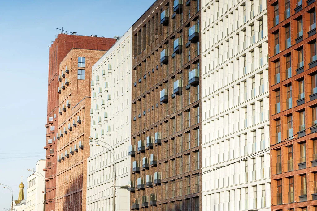 Аренда ПСН площадью 104 м2 - Фото 3