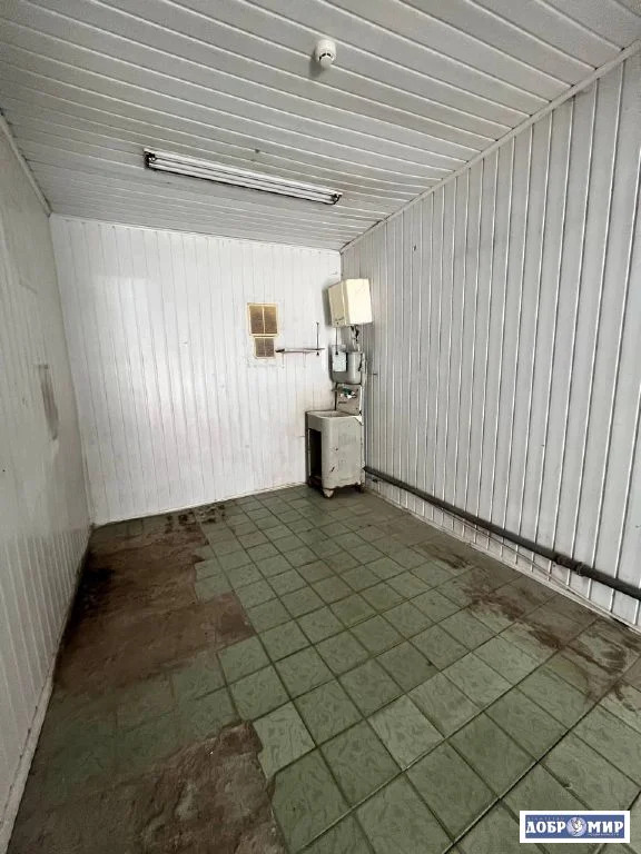 Продается Торгово-офисные помещения - Фото 8