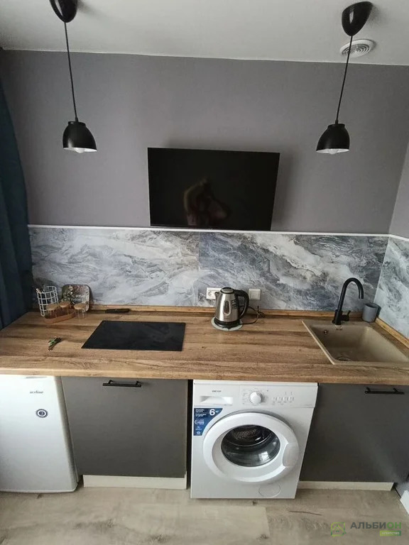 Аренда квартиры, Томск, ул. Тверская - Фото 10