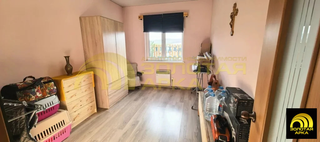 Продажа дома, Варениковская, Крымский район, ул. Кубанская - Фото 18