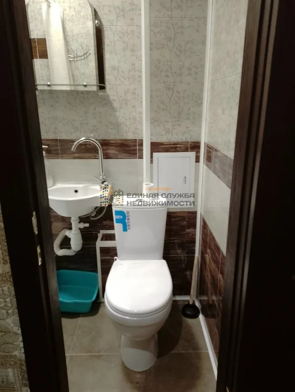 Аренда квартиры, Уфа, ул. Ленина - Фото 12