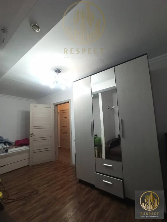 Продажа квартиры, Кисловодск, ул. Орджоникидзе - Фото 16