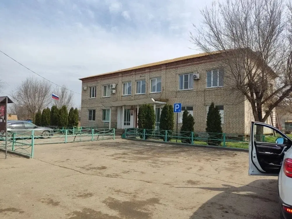 Продам участок - Фото 15