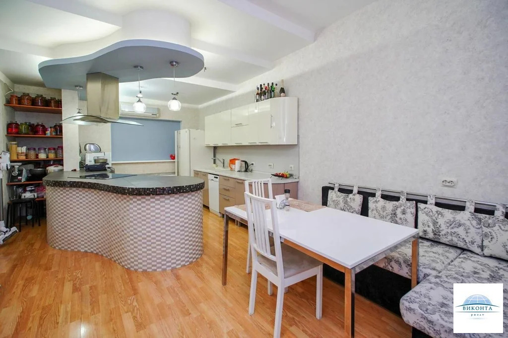 Продажа квартиры, Краснодар, ул. Дальняя - Фото 0