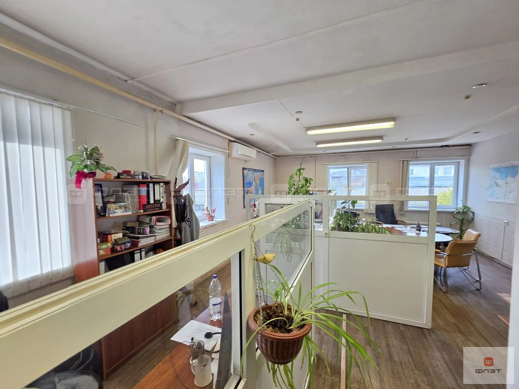 Продажа склада, Казань, ул. Восстания - Фото 8