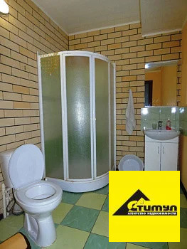 Продажа дома, Ейск, Ейский район, ул. Центральная - Фото 27