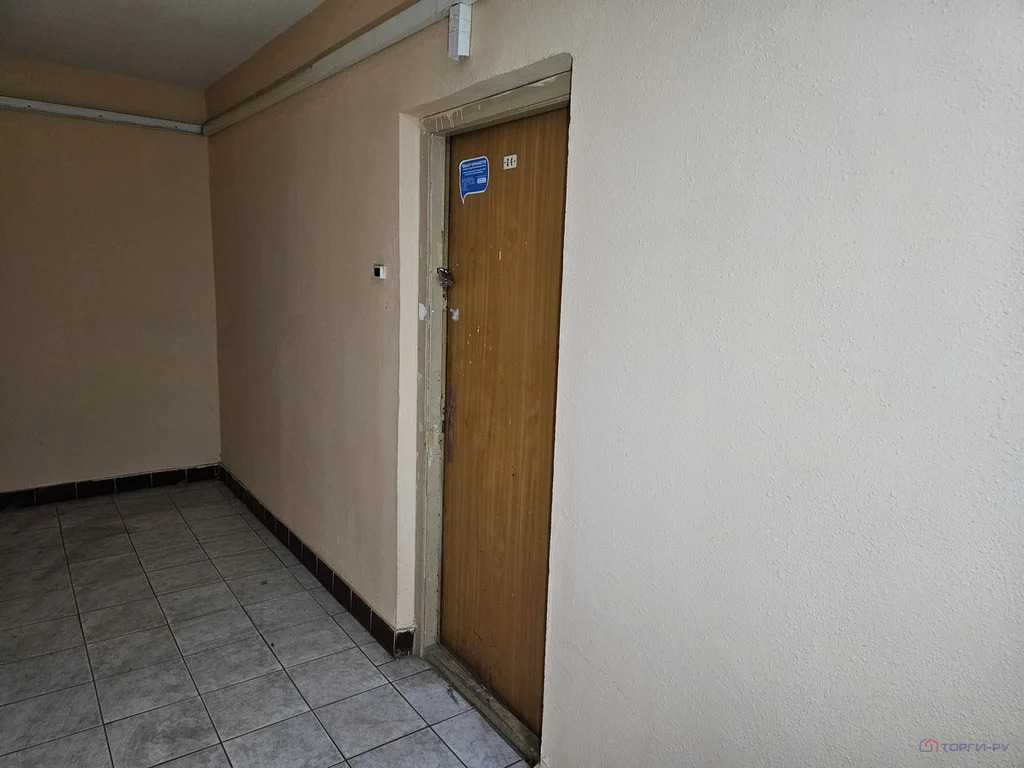 Продажа квартиры, Ясный проезд - Фото 8