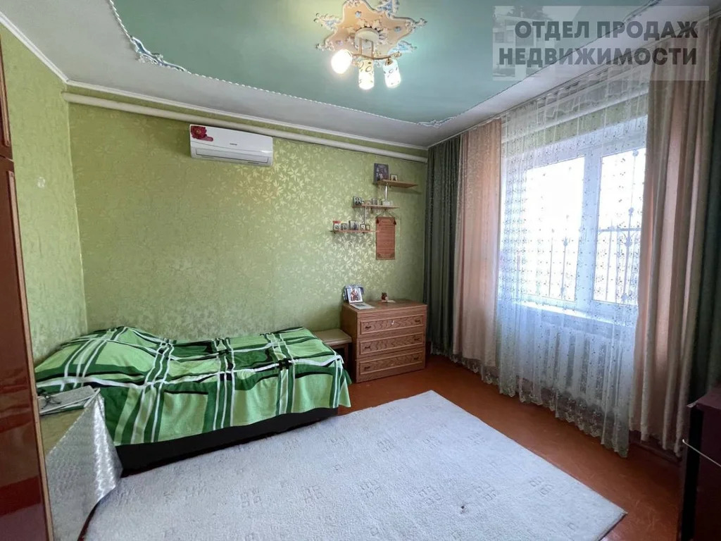 Большой дом - Фото 2