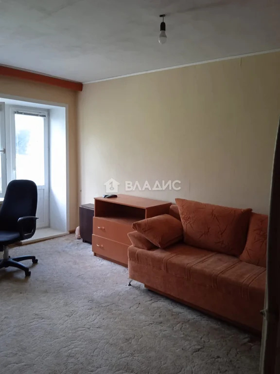 Петушинский район, Покров, улица 3-го Интернационала, д.53, ... - Фото 4