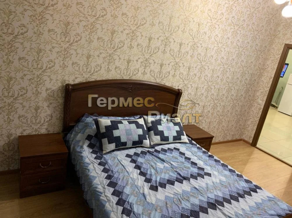 Продажа квартиры, Ессентуки, ул. Советская - Фото 5