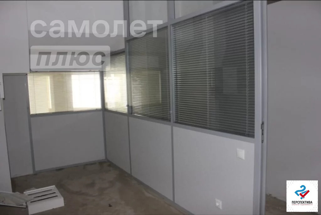 Продажа ПСН, Липецк, улица Л. Толстого - Фото 4