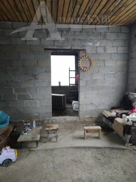 Продажа дома, Георгиевск, ул. Вехова - Фото 3