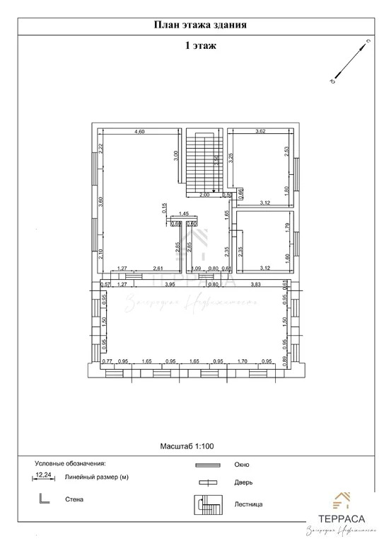 Продажа дома, Дони, Гатчинский район - Фото 25