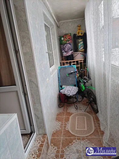 Продажа квартиры, Батайск, ул. М.Горького - Фото 3