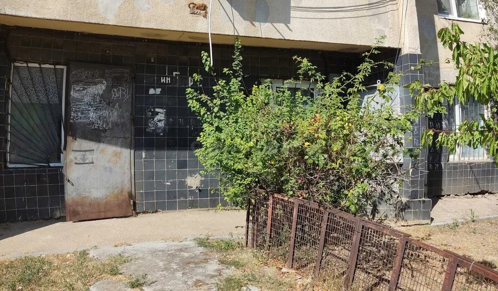 Продажа ПСН, Ялта, ул. Жадановского - Фото 17