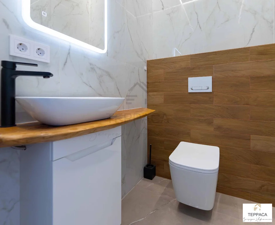 Продажа дома, Тайцы, Гатчинский район, Верная - Фото 9