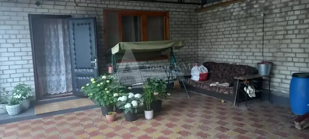 Продажа дома, Минеральные Воды, ул. Канглинская - Фото 1