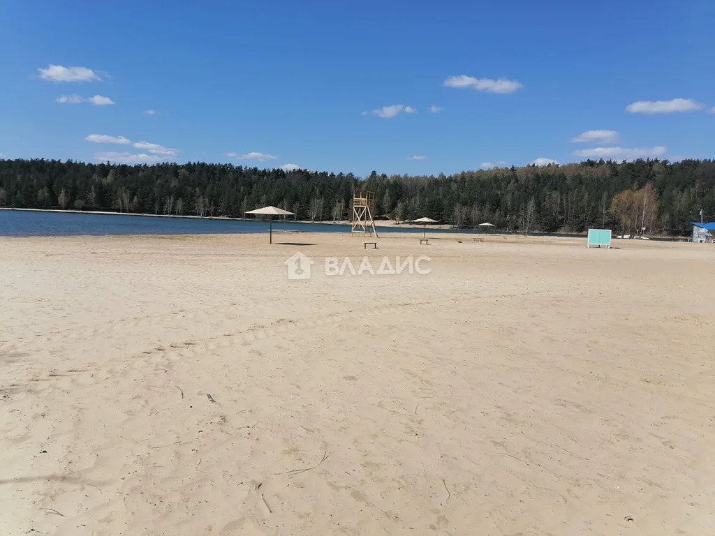 городской округ Люберцы, деревня Токарёво,  земля на продажу - Фото 10