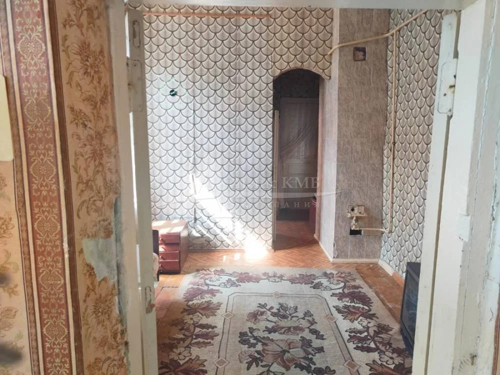 Продажа квартиры, Георгиевск, ул. Луначарского - Фото 4