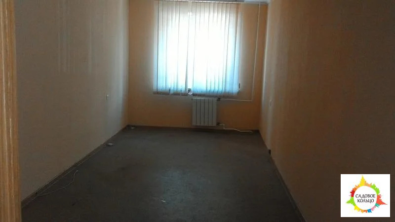 Офисн на 1 этаже административного здания - Фото 3