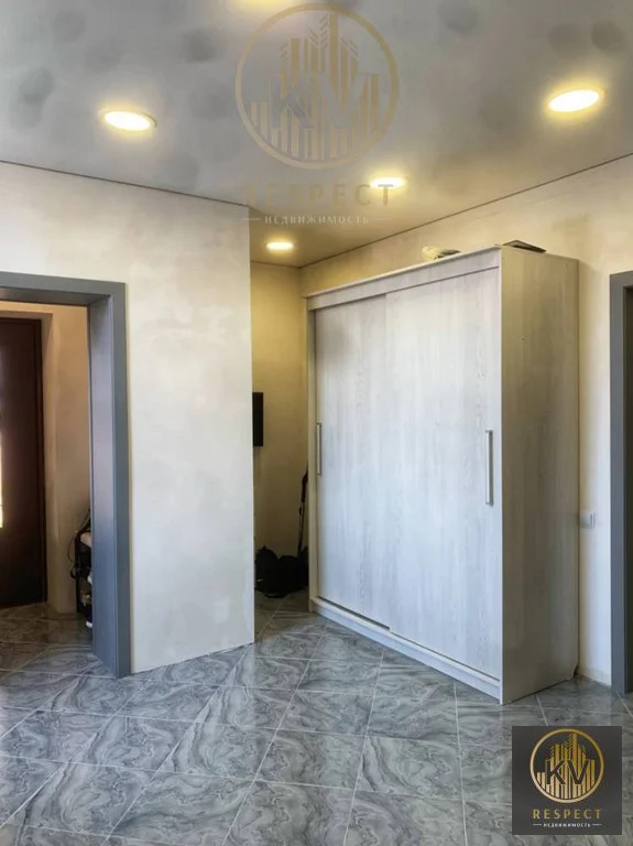 Продажа дома, Капельница, Ветеранская - Фото 9