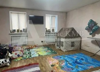 Продажа дома, Георгиевск, ул. Фрунзе - Фото 8