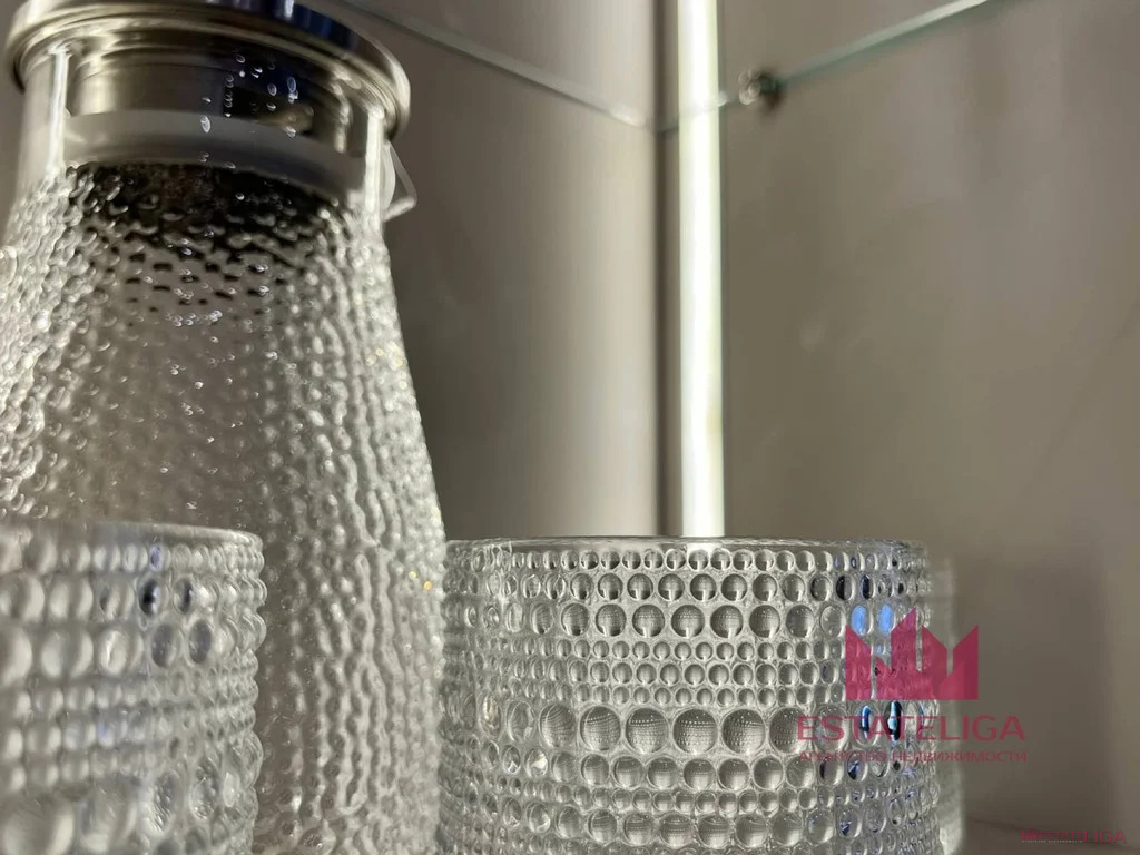 Аренда квартиры, проезд Шелихова - Фото 8