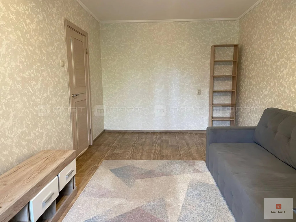 Аренда квартиры, Казань, пр-кт. Ямашева д.94 - Фото 2