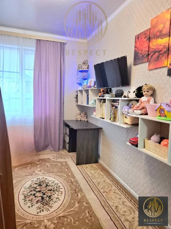 Продажа дома, Ессентуки, Покровская ул. - Фото 14