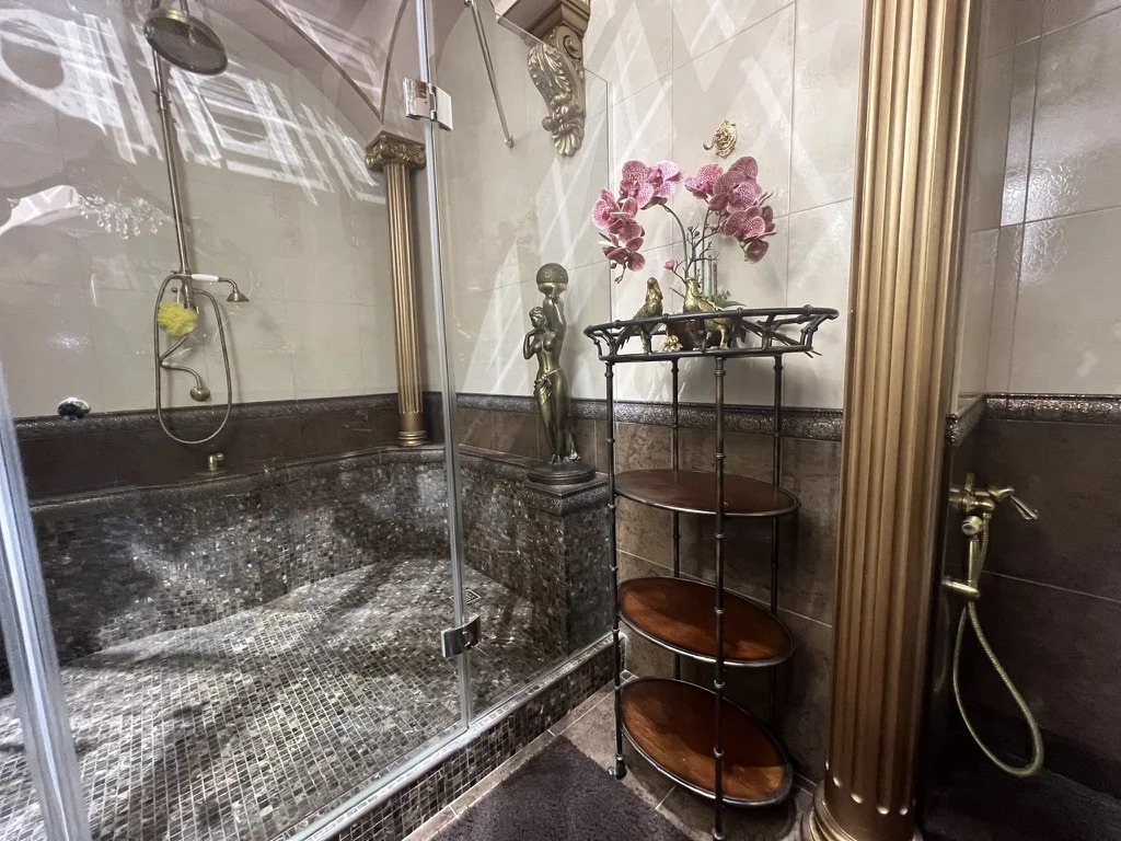 Продам 4-комн. квартиру 176 кв.м. - Фото 7