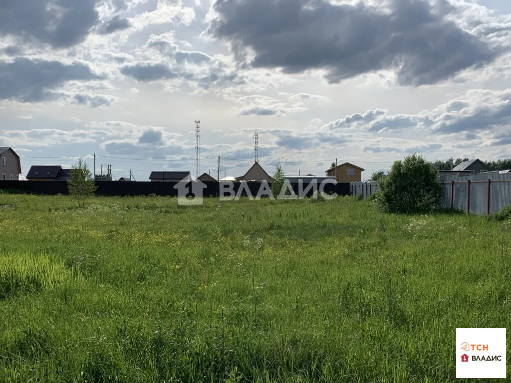 Продажа участка, Дмитровский район, улица Братьев Политовых - Фото 19