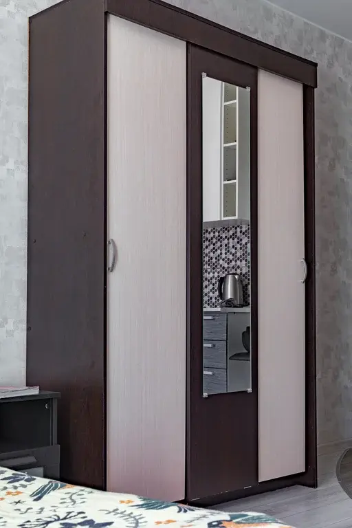 Квартира-студия, 26 м, 5/14 эт. - Фото 3