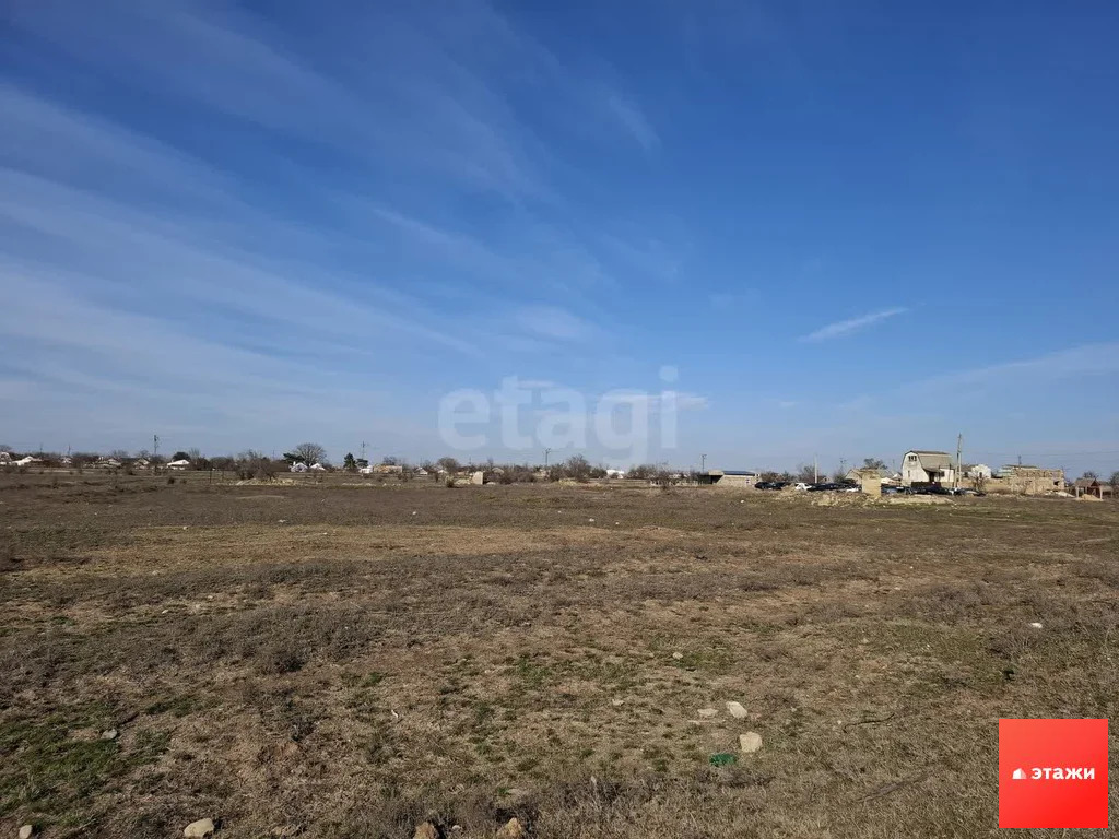 Продажа участка, Саки, СНТ Юбилейное - 2 - Фото 2