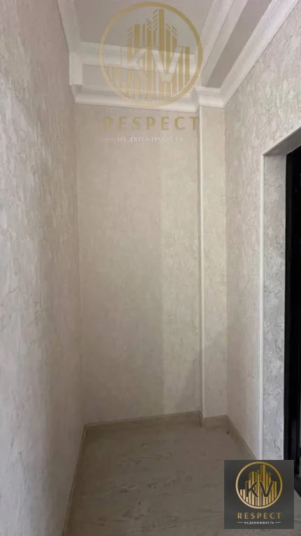 Продажа квартиры, Ессентуки, ул. Пушкина - Фото 14