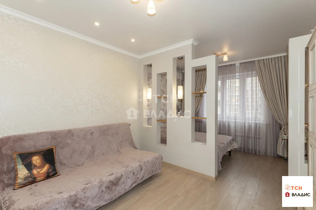 Аренда квартиры, Щелково, Щелковский район, 2 - Фото 5