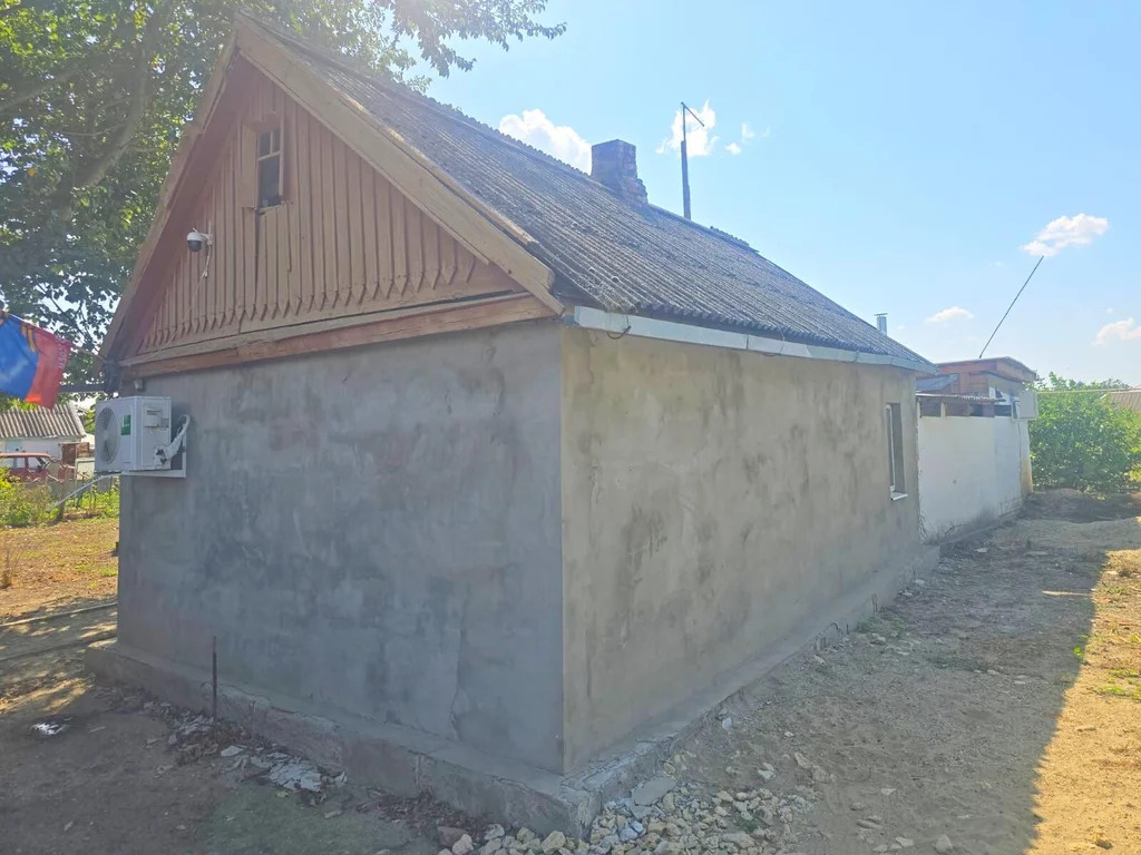 Продажа дома, Старонижестеблиевская, Красноармейский район - Фото 10