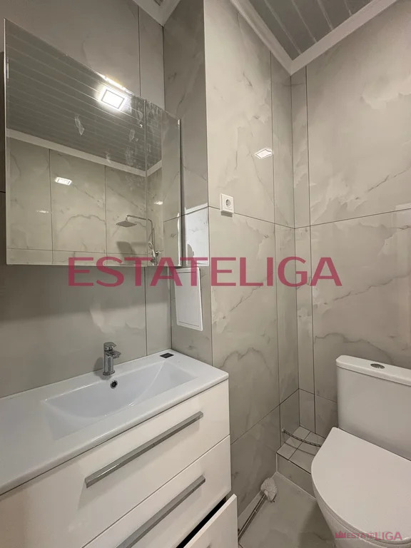 Продажа квартиры, м. Шелепиха, Причальный проезд - Фото 9