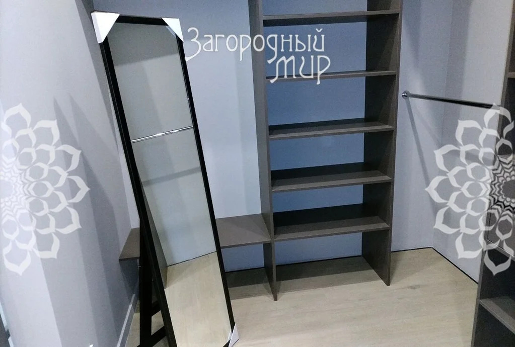 Продам дом, Дмитровское шоссе, 15 км от МКАД - Фото 25