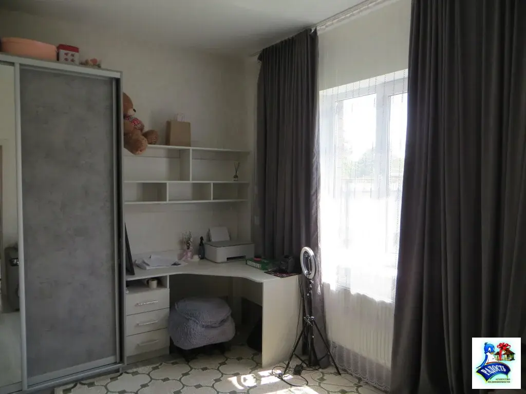Продам новый дом с мебелью в хорошем месте. - Фото 16