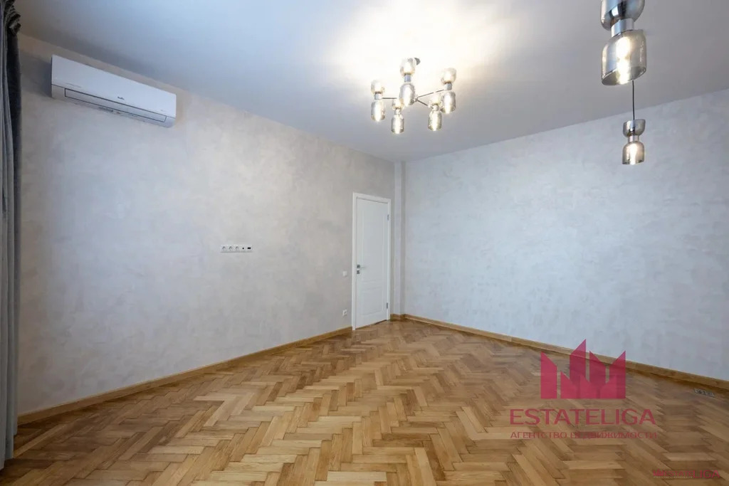 Аренда квартиры, м. Авиамоторная, ул. Авиамоторная - Фото 22