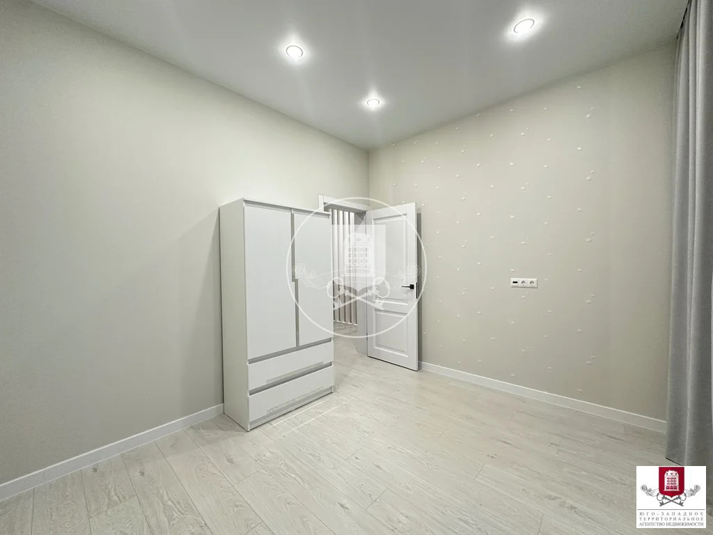 Продажа таунхауса, Кабицыно, Боровский район, 1-я Строительная улица - Фото 16