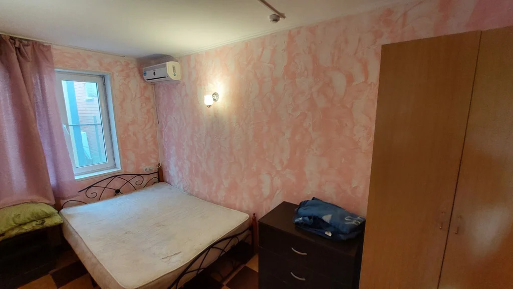 Продажа дома, Темрюкский район, улица Краснодарская - Фото 4