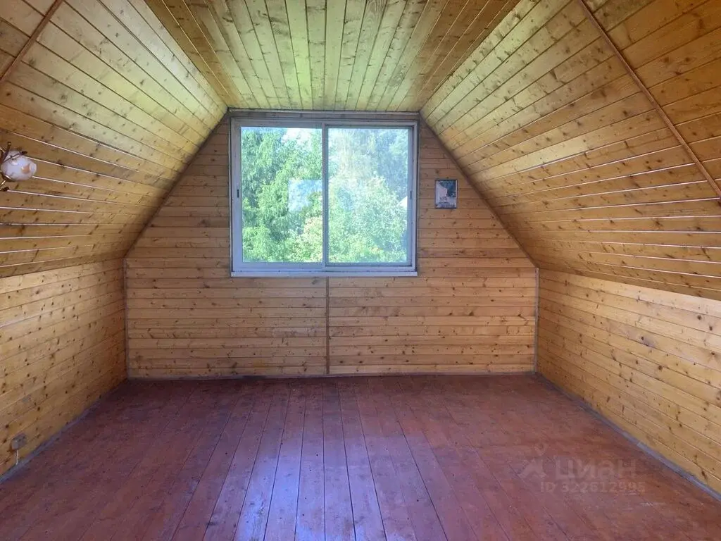 Купить дом 32.0м Тульская область, Алексин городской округ, Ладерево ... - Фото 29