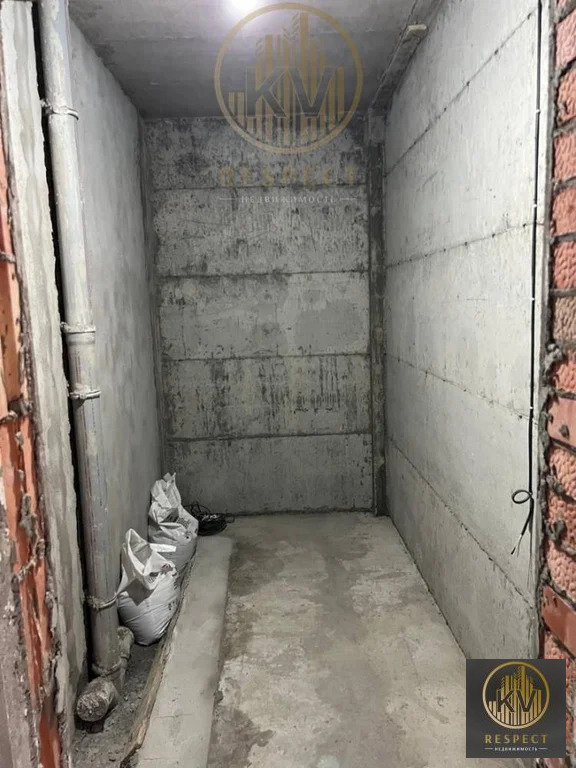 Продажа квартиры, Пятигорск, ул. Кооперативная - Фото 6